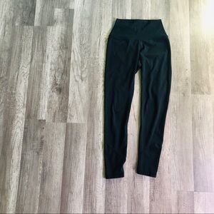 The alainah ptula athletic legging